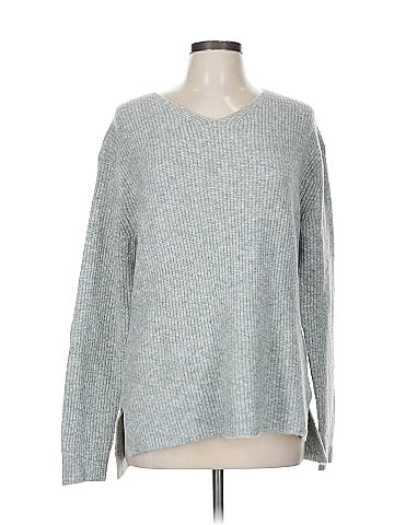 Uniqlo Pullover Sweater (view 1)