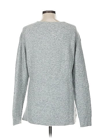 Uniqlo Pullover Sweater (view 2)