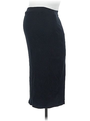 Ingrid + Isabel Formal Skirt (view 1)