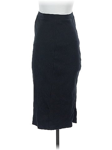 Ingrid + Isabel Formal Skirt (view 2)