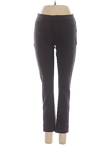 CALVIN KLEIN JEANS Jeggings (view 1)