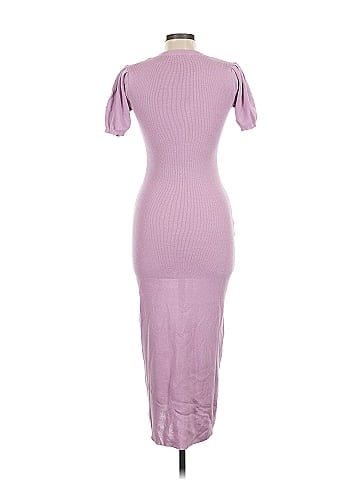 Lalavon Casual Dress (view 2)