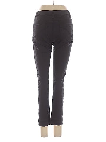CALVIN KLEIN JEANS Jeggings (view 2)