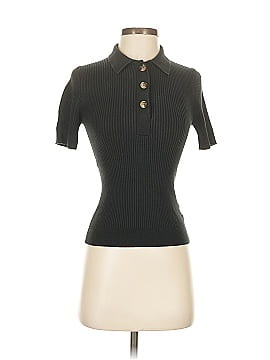 Tuckernuck Short Sleeve Turtleneck