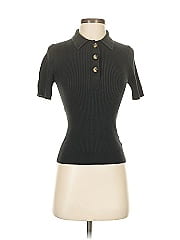 Tuckernuck Short Sleeve Turtleneck