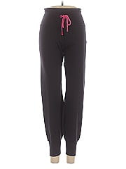Terez Sweatpants