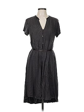 Tiny Casual Dress