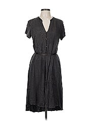 Tiny Casual Dress