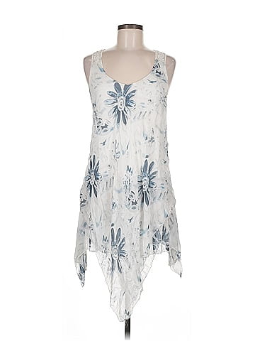 Tempo Paris Casual Dress (view 1)