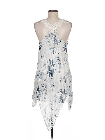 Tempo Paris Casual Dress (view 2)