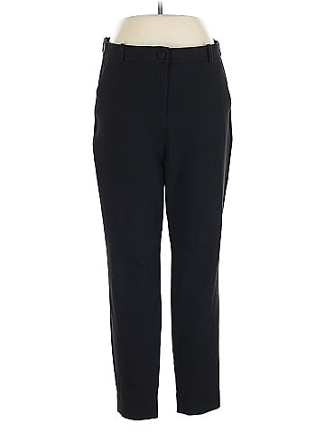 J.Crew Dress Pants (view 1)