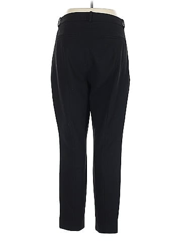 J.Crew Dress Pants (view 2)