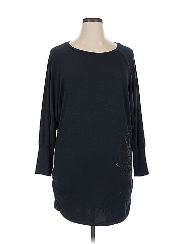 Soma Casual Dress (view 1)