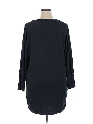 Soma Casual Dress (view 2)