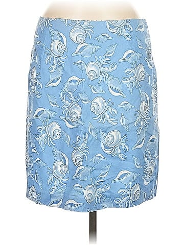 Vineyard Vines Casual Skirt (view 1)