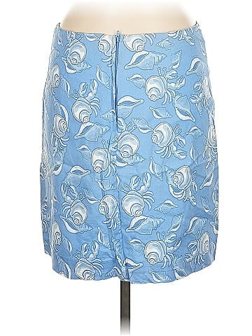 Vineyard Vines Casual Skirt (view 2)