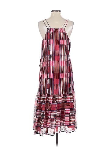 Apiece Apart Casual Dress (view 2)