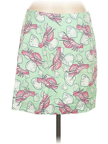 Vineyard Vines Casual Skirt (view 1)