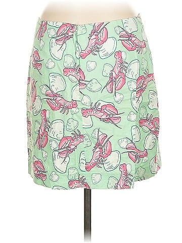 Vineyard Vines Casual Skirt (view 2)