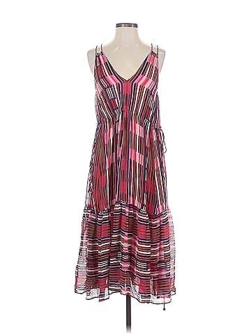 Apiece Apart Casual Dress (view 1)