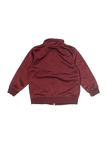 Puma Track Jacket (view 2)