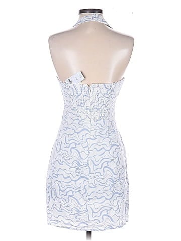 Abercrombie & Fitch Cocktail Dress (view 2)