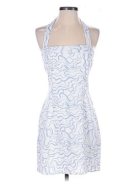Abercrombie & Fitch Cocktail Dress