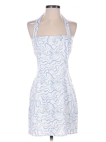 Abercrombie & Fitch Cocktail Dress (view 1)