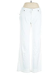 Isaac Mizrahi Live! Jeans