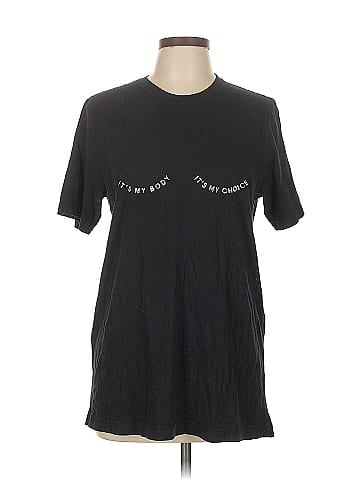 My Sister Short Sleeve T-Shirt (view 1)