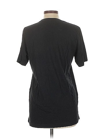 My Sister Short Sleeve T-Shirt (view 2)
