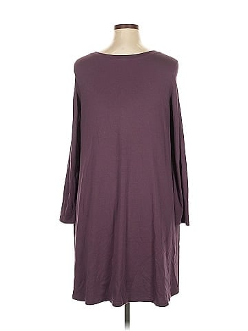 Pact Casual Dress (view 2)