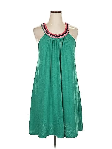 Boden Casual Dress (view 1)