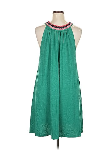 Boden Casual Dress (view 2)
