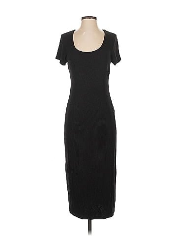 Rachel Zoe Casual Dress (view 1)