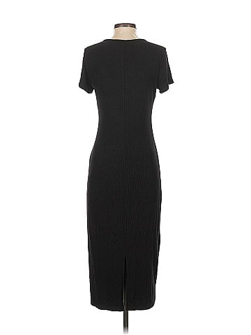 Rachel Zoe Casual Dress (view 2)