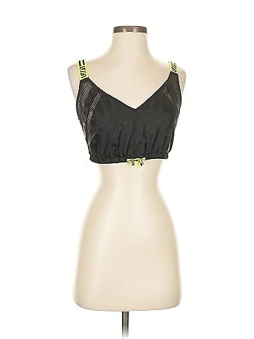 LF The Brand Sports Bra (view 1)