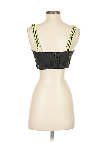 LF The Brand Sports Bra (view 2)