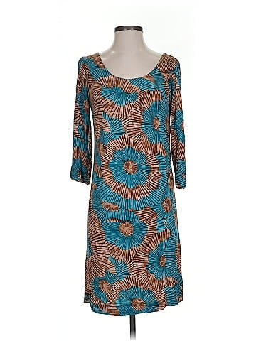 Vertigo Paris Casual Dress (view 1)