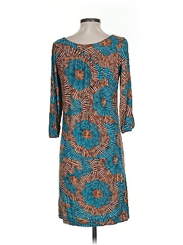 Vertigo Paris Casual Dress (view 2)