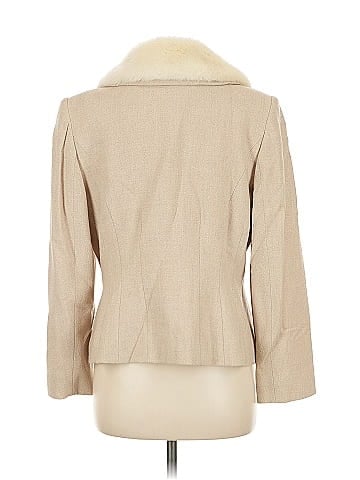 Minuet Coat (view 2)