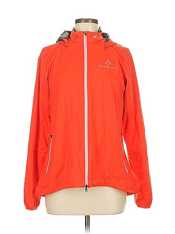 Nike Golf Zip Up Hoodie (view 1)