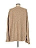 Unbranded Tan Pullover Sweater Size M - photo 2