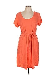 Sonoma Life + Style Casual Dress
