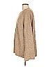 Unbranded Tan Pullover Sweater Size M - photo 5
