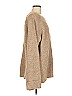 Unbranded Tan Pullover Sweater Size M - photo 4