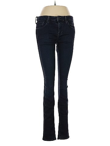 Genetic Denim Jeans (view 1)