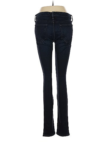 Genetic Denim Jeans (view 2)