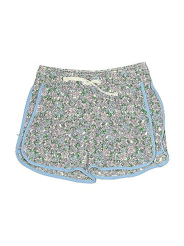 Crewcuts Athletic Shorts (view 1)