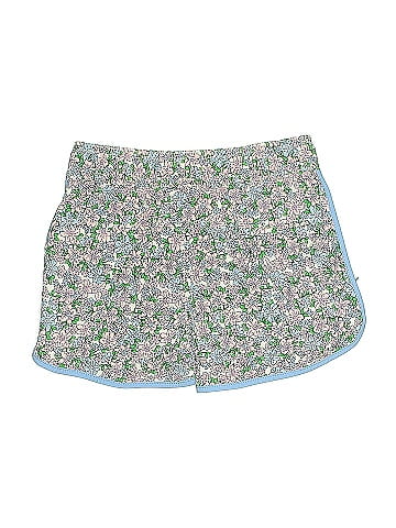 Crewcuts Athletic Shorts (view 2)